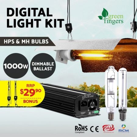 https://img.bestdeals.co.nz/products_pictures/579/57924_540674_F.jpg