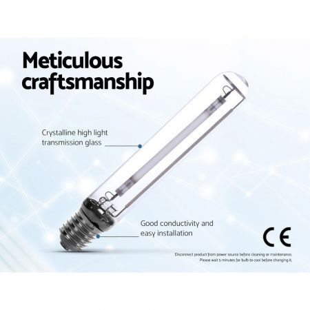 https://img.bestdeals.co.nz/products_pictures/579/57924_540677_F.jpg