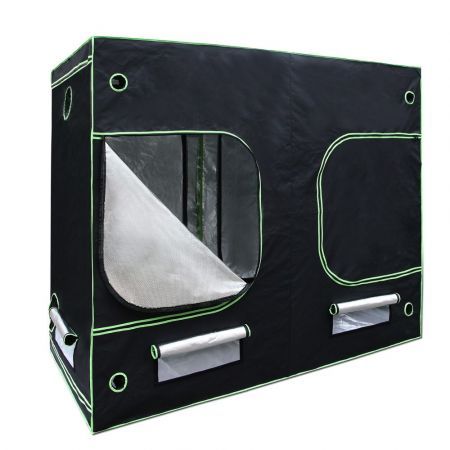 https://img.bestdeals.co.nz/products_pictures/579/57930_540741_F.jpg