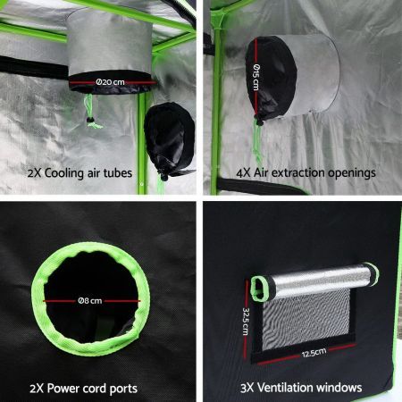 https://img.bestdeals.co.nz/products_pictures/579/57930_540742_F.jpg