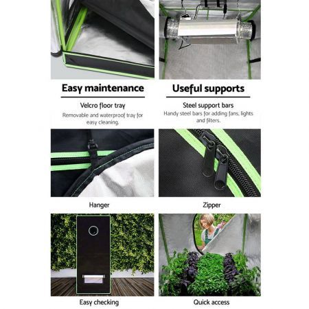 https://img.bestdeals.co.nz/products_pictures/579/57930_540745_F.jpg