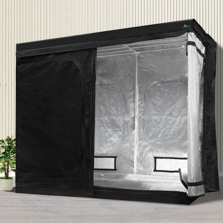 https://img.bestdeals.co.nz/products_pictures/579/57933_540762_F.jpg