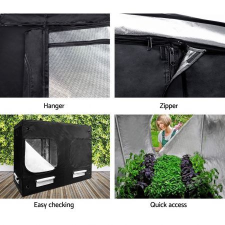 https://img.bestdeals.co.nz/products_pictures/579/57933_540763_F.jpg