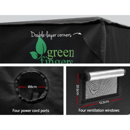 https://img.bestdeals.co.nz/products_pictures/579/57933_540764_F.jpg