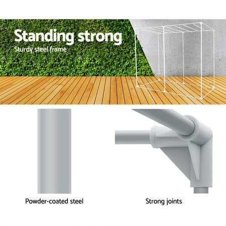 https://img.bestdeals.co.nz/products_pictures/579/57933_540765_F.jpg