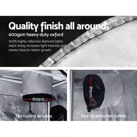 https://img.bestdeals.co.nz/products_pictures/579/57933_540766_F.jpg