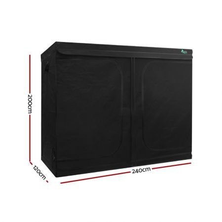 https://img.bestdeals.co.nz/products_pictures/579/57933_540767_F.jpg