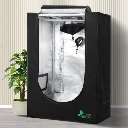 https://img.bestdeals.co.nz/products_pictures/579/57934_540769_F.jpg