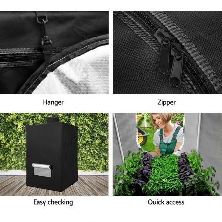 https://img.bestdeals.co.nz/products_pictures/579/57934_540771_F.jpg