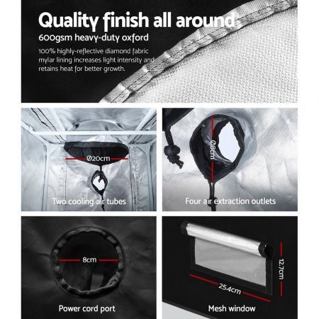 https://img.bestdeals.co.nz/products_pictures/579/57934_540772_F.jpg