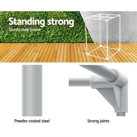 https://img.bestdeals.co.nz/products_pictures/579/57934_540773_F.jpg