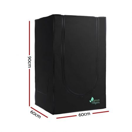 https://img.bestdeals.co.nz/products_pictures/579/57934_540774_F.jpg