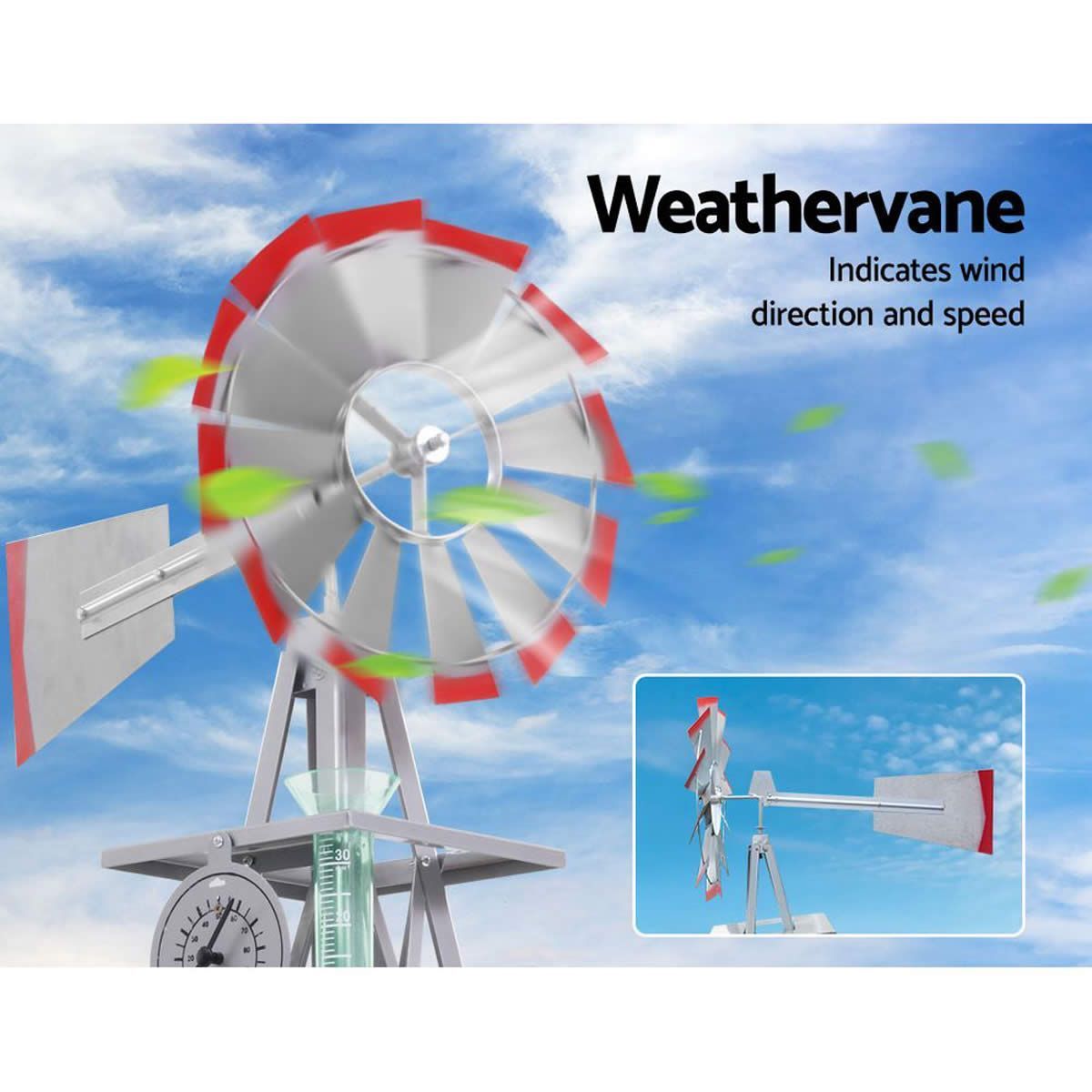 https://img.bestdeals.co.nz/products_pictures/579/57937_540792_F.jpg