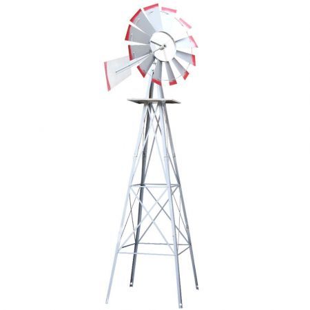 https://img.bestdeals.co.nz/products_pictures/579/57938_540798_F.jpg