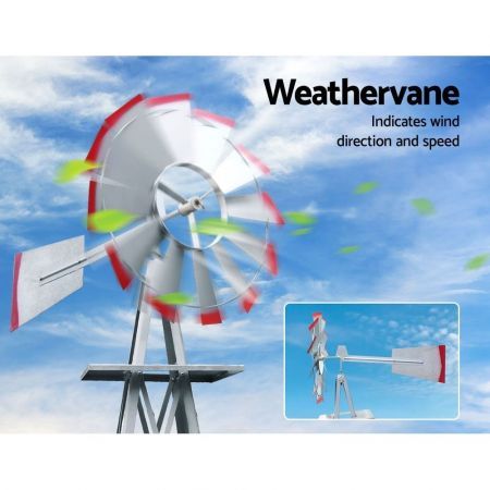 https://img.bestdeals.co.nz/products_pictures/579/57938_540799_F.jpg