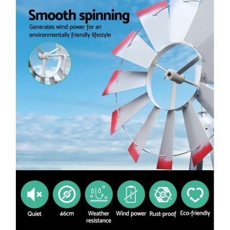 https://img.bestdeals.co.nz/products_pictures/579/57938_540800_F.jpg