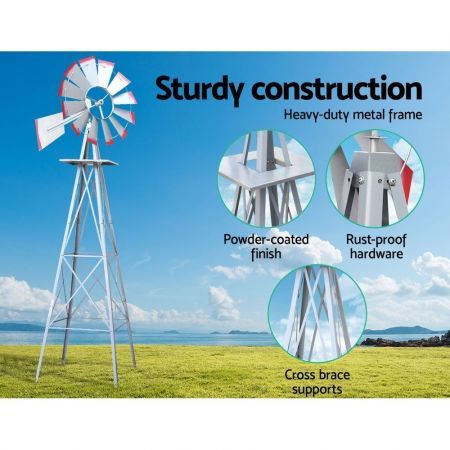 https://img.bestdeals.co.nz/products_pictures/579/57938_540801_F.jpg