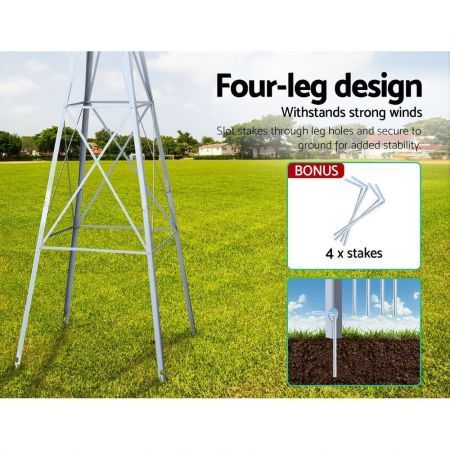https://img.bestdeals.co.nz/products_pictures/579/57938_540802_F.jpg