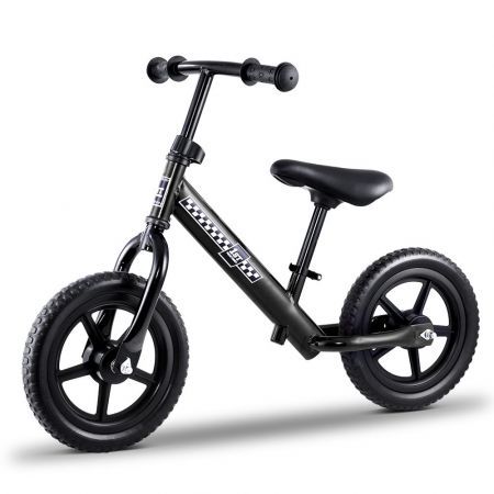 https://img.bestdeals.co.nz/products_pictures/579/57959_540943_F.jpg