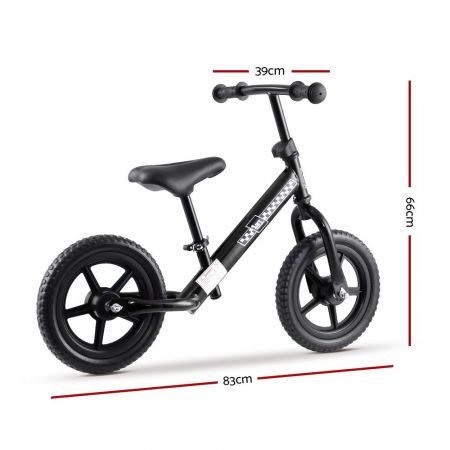 https://img.bestdeals.co.nz/products_pictures/579/57959_540944_F.jpg