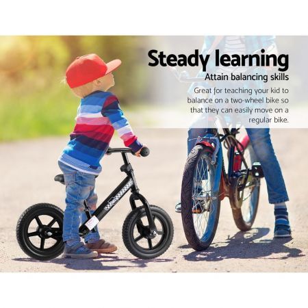 https://img.bestdeals.co.nz/products_pictures/579/57959_540945_F.jpg