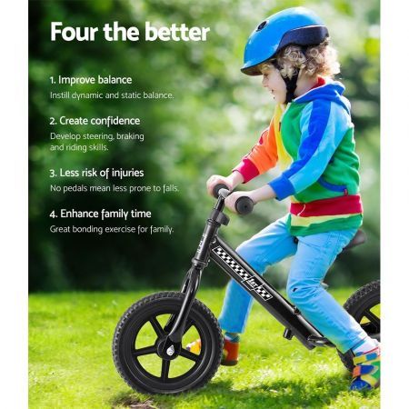 https://img.bestdeals.co.nz/products_pictures/579/57959_540946_F.jpg