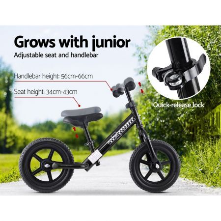 https://img.bestdeals.co.nz/products_pictures/579/57959_540948_F.jpg