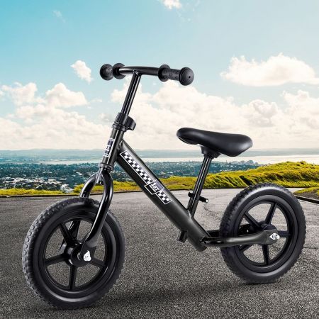 https://img.bestdeals.co.nz/products_pictures/579/57959_540949_F.jpg