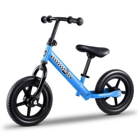 https://img.bestdeals.co.nz/products_pictures/579/57960_540950_F.jpg
