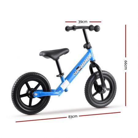 https://img.bestdeals.co.nz/products_pictures/579/57960_540951_F.jpg