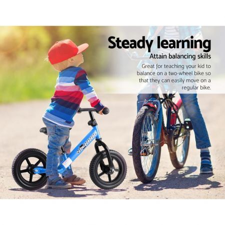 https://img.bestdeals.co.nz/products_pictures/579/57960_540952_F.jpg