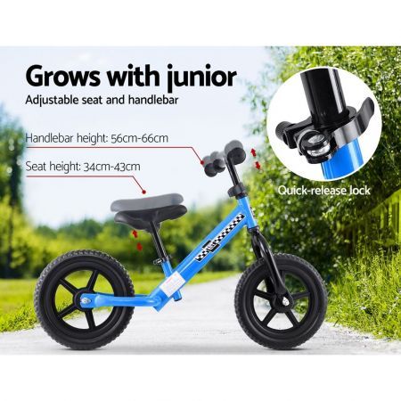 https://img.bestdeals.co.nz/products_pictures/579/57960_540955_F.jpg