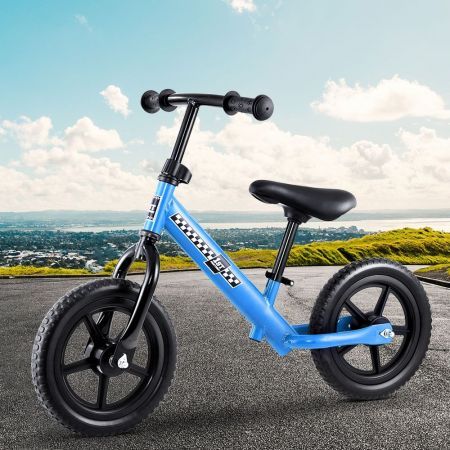 https://img.bestdeals.co.nz/products_pictures/579/57960_540956_F.jpg