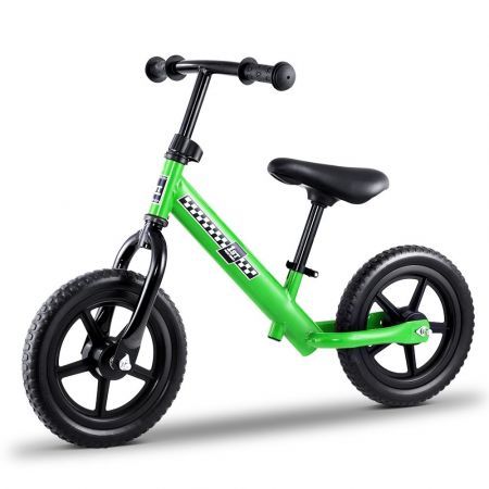 https://img.bestdeals.co.nz/products_pictures/579/57961_540957_F.jpg
