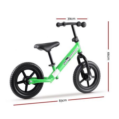 https://img.bestdeals.co.nz/products_pictures/579/57961_540958_F.jpg