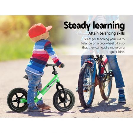 https://img.bestdeals.co.nz/products_pictures/579/57961_540959_F.jpg