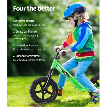 https://img.bestdeals.co.nz/products_pictures/579/57961_540960_F.jpg