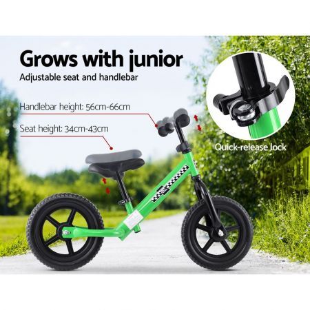 https://img.bestdeals.co.nz/products_pictures/579/57961_540962_F.jpg
