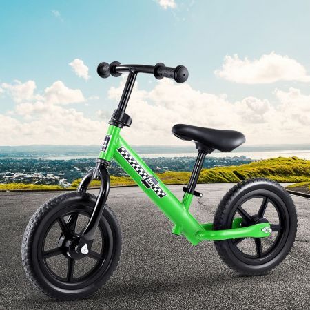 https://img.bestdeals.co.nz/products_pictures/579/57961_540963_F.jpg