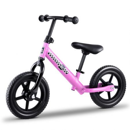 https://img.bestdeals.co.nz/products_pictures/579/57962_540964_F.jpg
