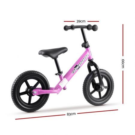 https://img.bestdeals.co.nz/products_pictures/579/57962_540965_F.jpg