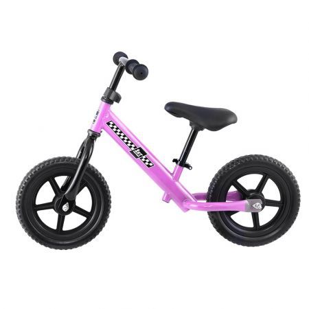 https://img.bestdeals.co.nz/products_pictures/579/57962_540966_F.jpg
