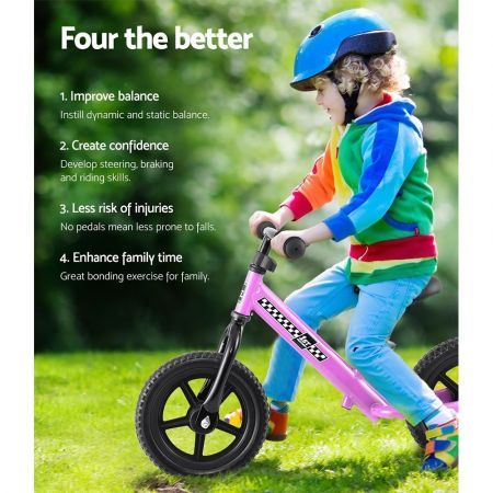 https://img.bestdeals.co.nz/products_pictures/579/57962_540968_F.jpg