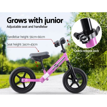 https://img.bestdeals.co.nz/products_pictures/579/57962_540969_F.jpg
