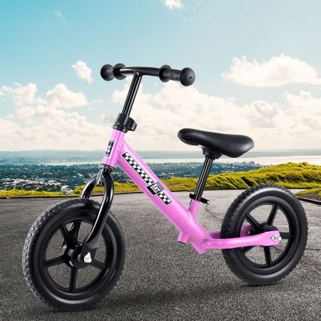 https://img.bestdeals.co.nz/products_pictures/579/57962_540970_F.jpg