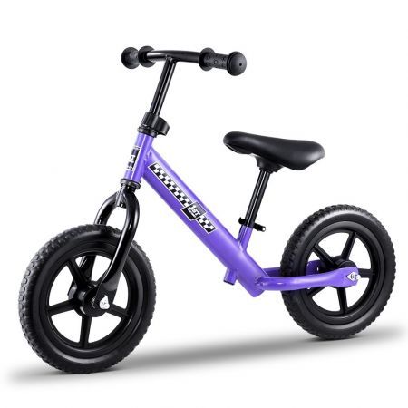 https://img.bestdeals.co.nz/products_pictures/579/57963_540971_F.jpg
