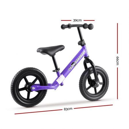 https://img.bestdeals.co.nz/products_pictures/579/57963_540972_F.jpg
