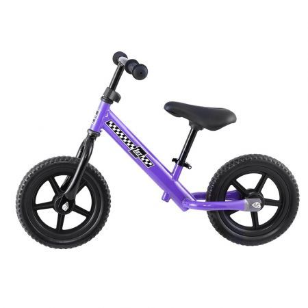 https://img.bestdeals.co.nz/products_pictures/579/57963_540973_F.jpg