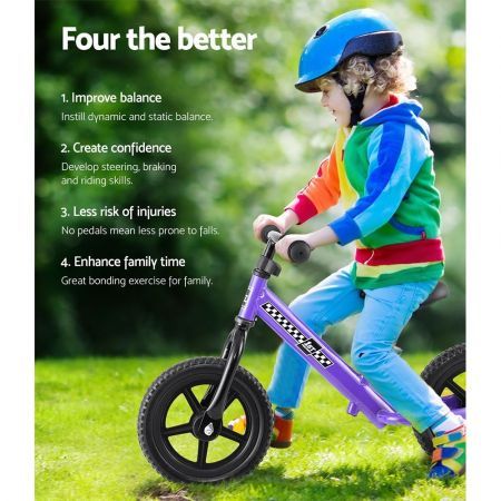 https://img.bestdeals.co.nz/products_pictures/579/57963_540975_F.jpg