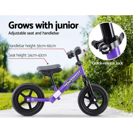 https://img.bestdeals.co.nz/products_pictures/579/57963_540976_F.jpg